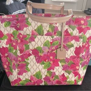 Kate Spade Bayard Place Riley Tote